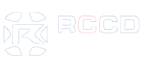 长沙陆波医疗信息科技有限公司